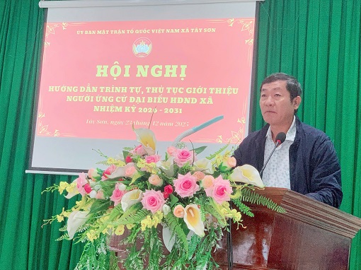 604511328_122147606744932601_1586403366814573189_n